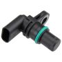 URO Parts 06M907601D Camshaft Position Sensor