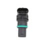 URO Parts 06M907601D Camshaft Position Sensor