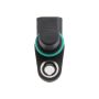URO Parts 06M907601D Camshaft Position Sensor