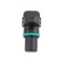 URO Parts 06M907601D Camshaft Position Sensor