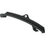URO Parts 071109513 Timing Chain Guide