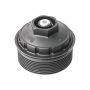 URO Parts 071115433 Oil Filter Cover Cap