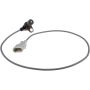URO Parts 071957147 Crankshaft Position Sensor