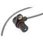 URO Parts 071957147 Crankshaft Position Sensor