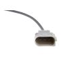 URO Parts 071957147 Crankshaft Position Sensor