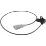 URO Parts 071957147 Crankshaft Position Sensor