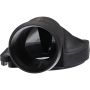 URO Parts 074121121B Thermostat Housing