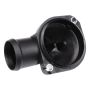 URO Parts 074121121B Thermostat Housing