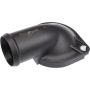 URO Parts 074121121B Thermostat Housing
