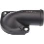 URO Parts 074121121B Thermostat Housing