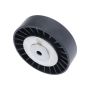 URO Parts 074145278E Acc. Belt Idler Pulley