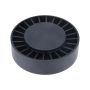 URO Parts 074145278E Acc. Belt Idler Pulley