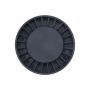 URO Parts 074145278E Acc. Belt Idler Pulley