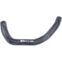 URO Parts 077103221N Crankcase Breather Hose
