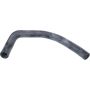 URO Parts 077103221N Crankcase Breather Hose