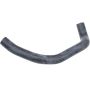 URO Parts 077103221N Crankcase Breather Hose
