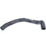 URO Parts 077103221N Crankcase Breather Hose