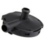 URO Parts 077103245B Crankcase Vent Valve