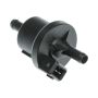 URO Parts 077133517C Vapor Canister Purge Valve