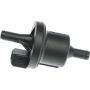 URO Parts 077133517C Vapor Canister Purge Valve