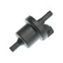 URO Parts 077133517C Vapor Canister Purge Valve