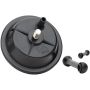 URO Parts 077198327APRM Intake Manifold Actuator Repair Kit
