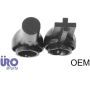 URO Parts 077198327APRM Intake Manifold Actuator Repair Kit