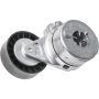 URO Parts 077903133E Acc. Belt Tensioner