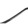 URO Parts 078103213B Crankcase Breather Hose