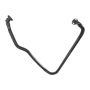 URO Parts 078103213B Crankcase Breather Hose