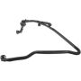 URO Parts 078103224R Crankcase Breather Hose