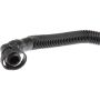 URO Parts 078103224R Crankcase Breather Hose