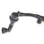 URO Parts 078103224R Crankcase Breather Hose