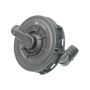 URO Parts 078103245E Crankcase Vent Valve