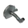 URO Parts 078103245E Crankcase Vent Valve