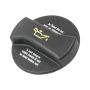 URO Parts 078103485F Oil Filler Cap