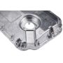 URO Parts 078103604AA Engine Oil Pan