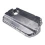URO Parts 078103604AA Engine Oil Pan