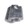 URO Parts 078103604AA Engine Oil Pan
