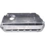 URO Parts 078103604AA Engine Oil Pan