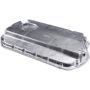 URO Parts 078103604AC Engine Oil Pan
