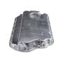 URO Parts 078103604AC Engine Oil Pan