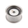 URO Parts 078109244H Timing Belt Roller