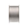 URO Parts 078109244H Timing Belt Roller