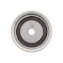 URO Parts 078109244H Timing Belt Roller