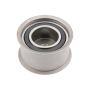 URO Parts 078109244H Timing Belt Roller