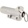 URO Parts 078109479E Timing Belt Tensioner Damper