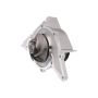 URO Parts 078121006 Water Pump