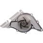 URO Parts 078121006 Water Pump