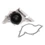 URO Parts 078121006 Water Pump